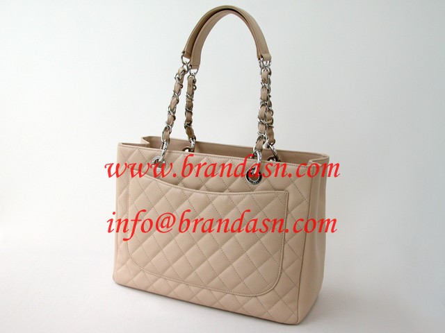 �ň�����̃V���l���X�[�p�[�R�s�[ �V���l���o�b�O�R�s�[ �`�F�[���g�[�g zA20995 �L���r�A�X�L���@�x�[�W��